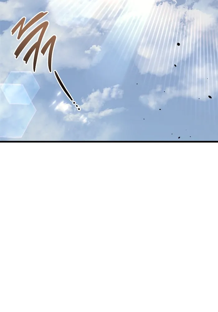 โกดังลับหลังโลกแตก ตอนที่ 22 รูปที่ 116