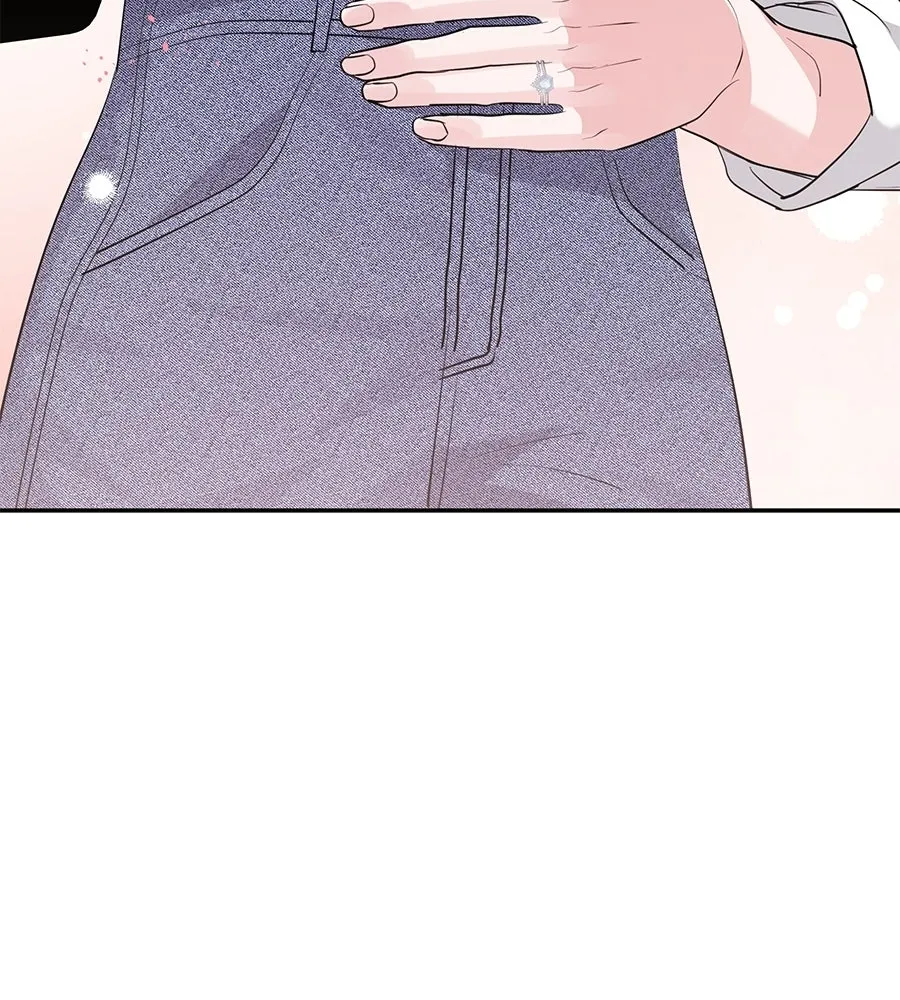 คิมหันต์นิรันดร ตอนที่ ตอนพิเศษ 3 (จบ) รูปที่ 131