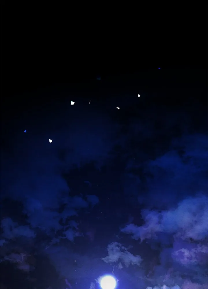 องค์ชายผู้อื้อฉาว ตอนที่ 8 รูปที่ 83