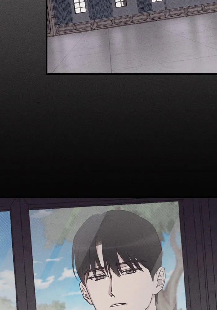 จำเลยหัวใจ ตอนที่ 25 รูปที่ 29