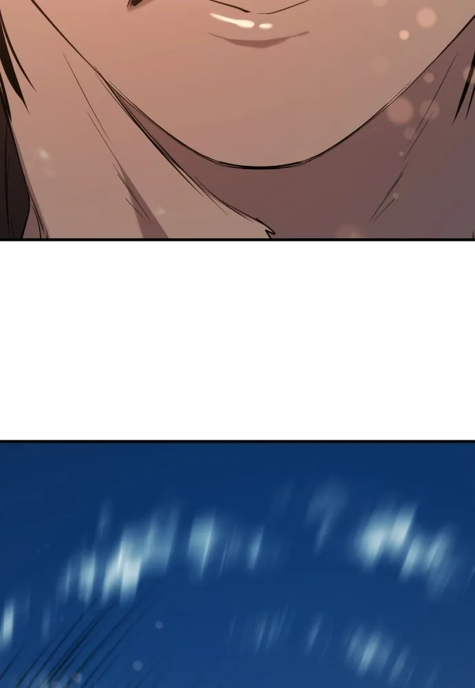 ยอดสถาปนิกผู้พิทักษ์อาณาจักร ตอนที่ 210 (ตอนจบ) รูปที่ 101