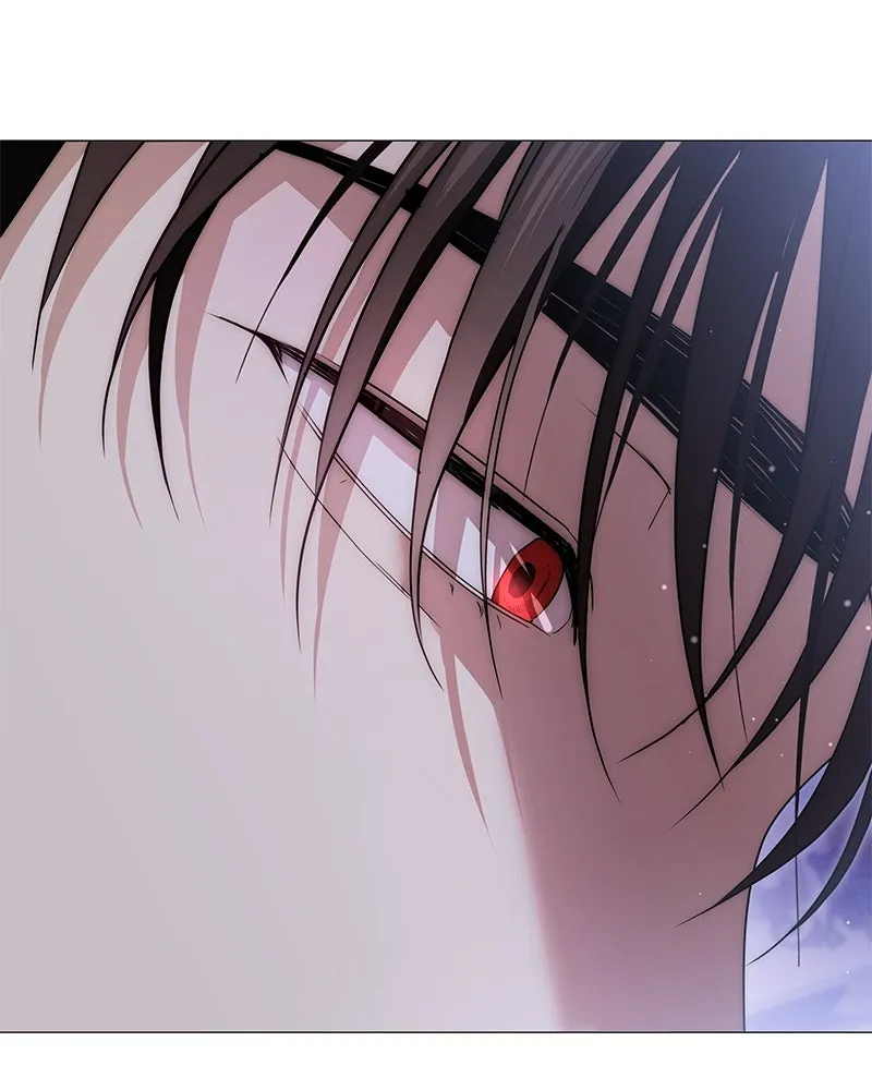 กำราบรักร้ายนายจอมพยศ ตอนที่ 39 รูปที่ 37