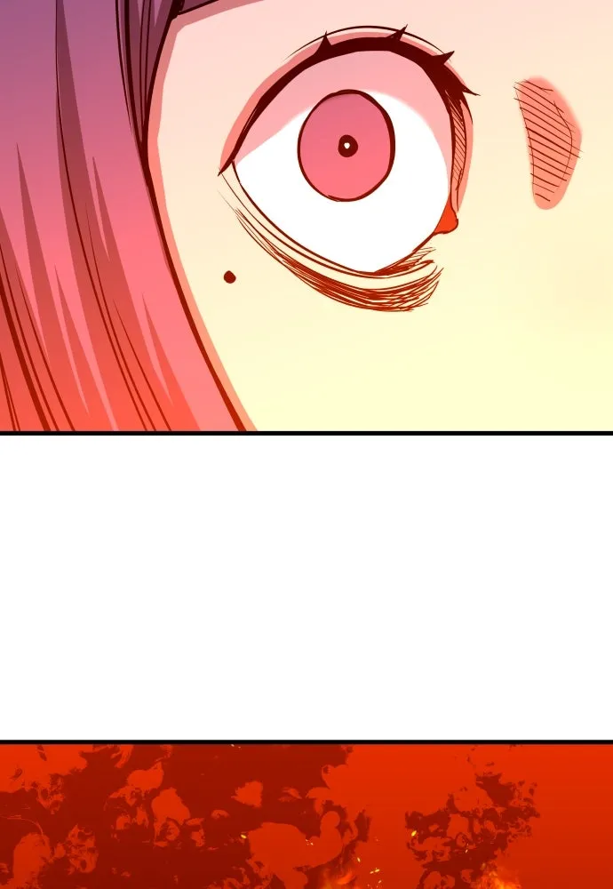 มือพิพากษา ตอนที่ 4 รูปที่ 169