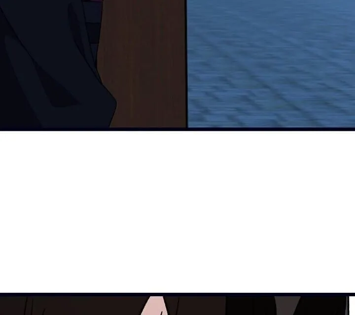 The Return of Namgung_s Granddaughter หลานสาวตระก_ลน_มก_งเป_นผ_หวนค_น ตอนที่ ตอนที่ 25 รูปที่ 34