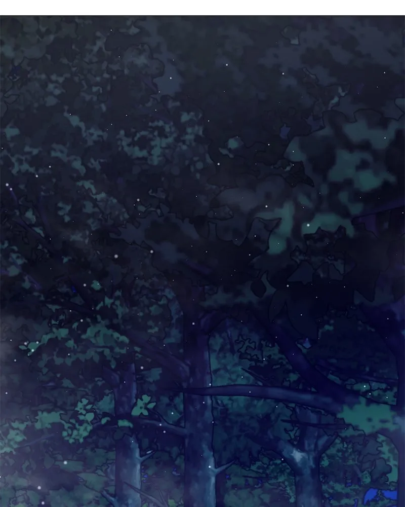 กำราบรักร้ายนายจอมพยศ ตอนที่ 59 รูปที่ 85