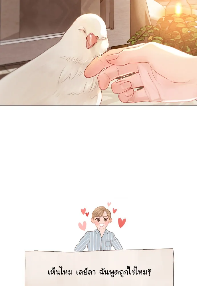 ถ้าไม่ร้อง ก็จงอ้อนวอนซะ ตอนที่ 43 รูปที่ 86