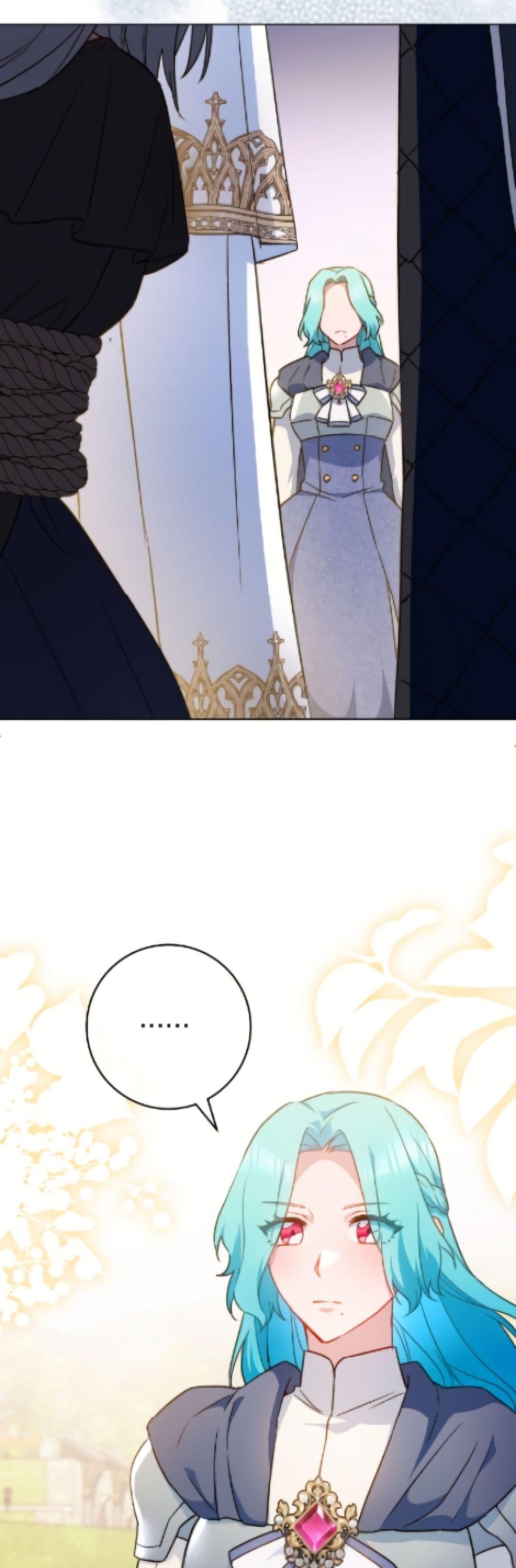 Manga-lc-com อ่านมังงะ อ่านการ์ตูน ออนไลน์ ฟรี The Young Lady Is a Royal Chef ตอนที่ 1 2 3 4 5 6 7 8 9 10 11 12 13 14 ฟรี ไม่มีโฆษณา Manga-lc - อ่าน มังงะ อ่าน การ์ตูน ออนไลน์ อ่านมังงะ ฟรี