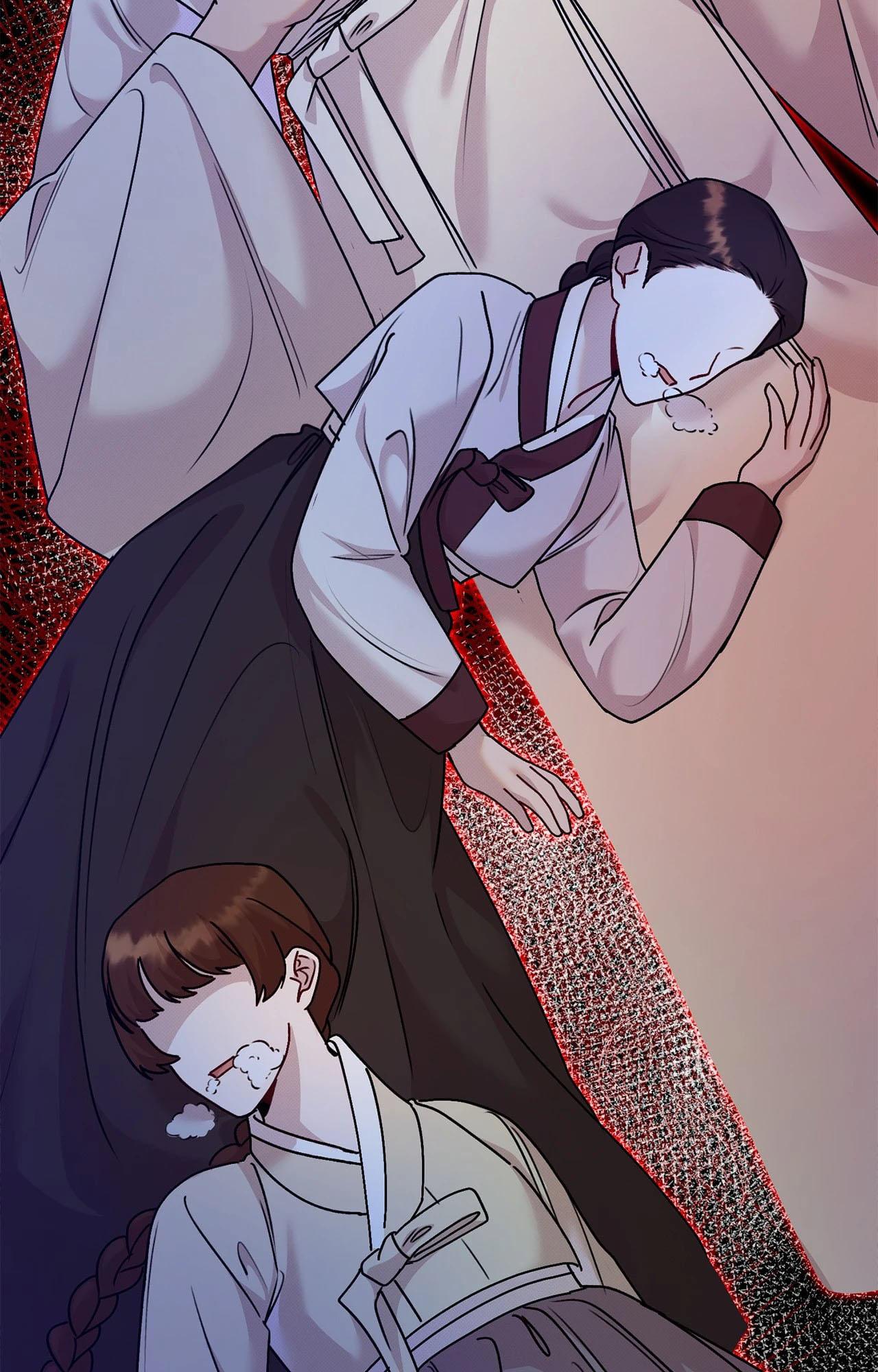 Doujin-Lc- อ่าน โดจิน มังฮวา เกาหลี ญี่ปุ่น จีน แปลไทย ดวงร้าย-ชะตารัก ตอนที่ 1 2 3 4 5 6 7 8 9 10 11 12 13 14 ฟรี ไม่มีโฆษณา อ่าน โดจิน Manhwa เกาหลี ญี่ปุ่น จีน เรามีครบ คัดมาให้เน้นๆ โดจิน 18+ รับประกันความฟินโดย  Doujin Lc