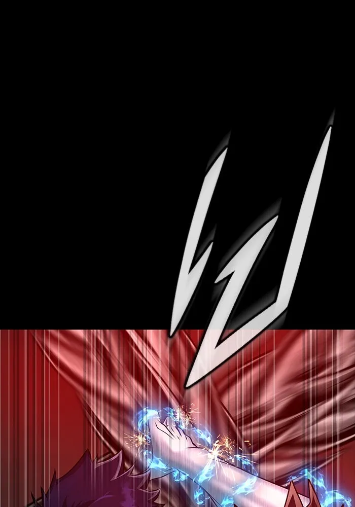 เพลเยอร์นักกินเหล็ก ตอนที่ 32 รูปที่ 92