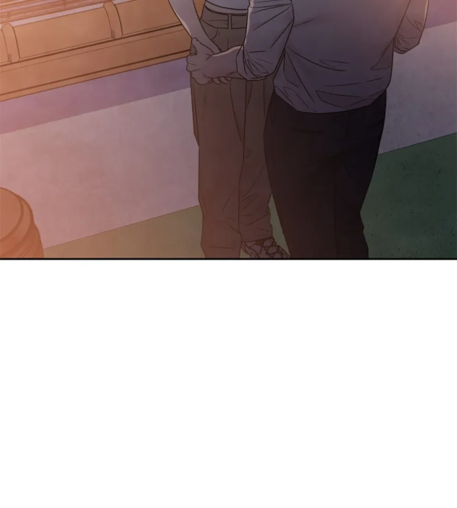 เหตุผลของคนไม่อยากอยู่ ตอนที่ 83 รูปที่ 61