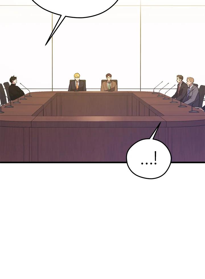 Doujin-Lc- อ่าน โดจิน มังฮวา เกาหลี ญี่ปุ่น จีน แปลไทย เนโครแมนเซอร์แห่งสถานีโซล ตอนที่ 1 2 3 4 5 6 7 8 9 10 11 12 13 14 ฟรี ไม่มีโฆษณา อ่าน โดจิน Manhwa เกาหลี ญี่ปุ่น จีน เรามีครบ คัดมาให้เน้นๆ โดจิน 18+ รับประกันความฟินโดย  Doujin Lc