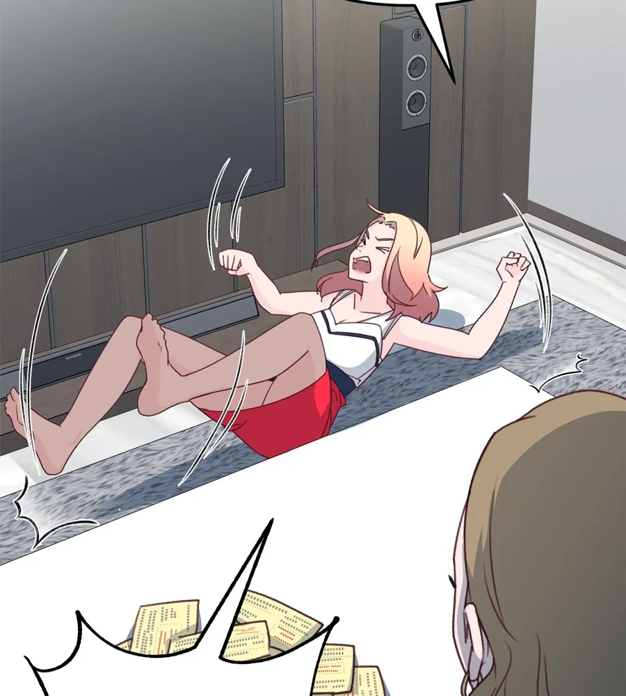 Spy House ตอนที่ 31 รูปที่ 61