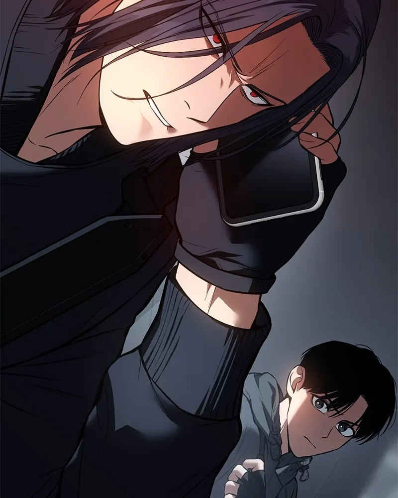 แบคXX ตอนที่ 53 รูปที่ 145