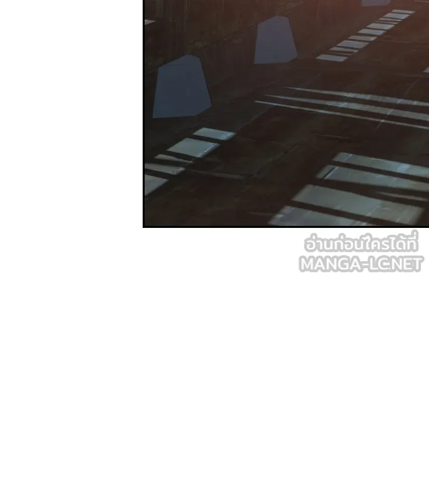 จันทร์เจ้า ตอนที่ ตอนที่ ๖๔  สมน้ำสมเนื้อ รูปที่ 75