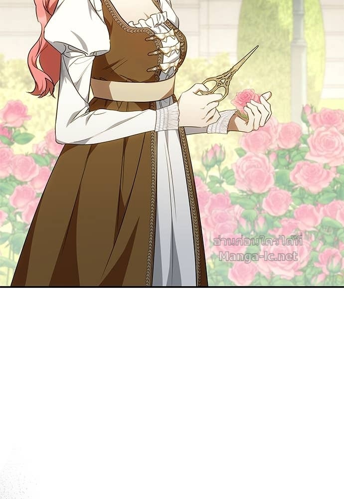 Doujin-Lc- อ่าน โดจิน มังฮวา เกาหลี ญี่ปุ่น จีน แปลไทย อยากได้ ก็เอาไป ตอนที่ 1 2 3 4 5 6 7 8 9 10 11 12 13 14 ฟรี ไม่มีโฆษณา อ่าน โดจิน Manhwa เกาหลี ญี่ปุ่น จีน เรามีครบ คัดมาให้เน้นๆ โดจิน 18+ รับประกันความฟินโดย Doujin Lc