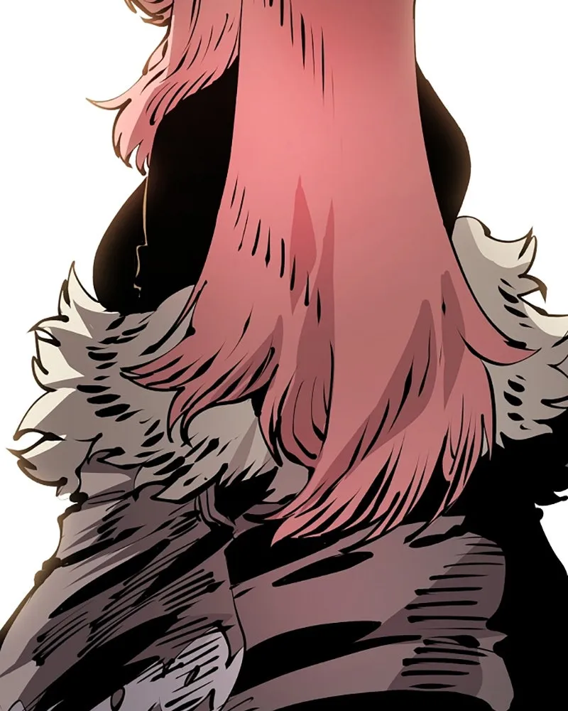 Player ตอนที่ 76 รูปที่ 94