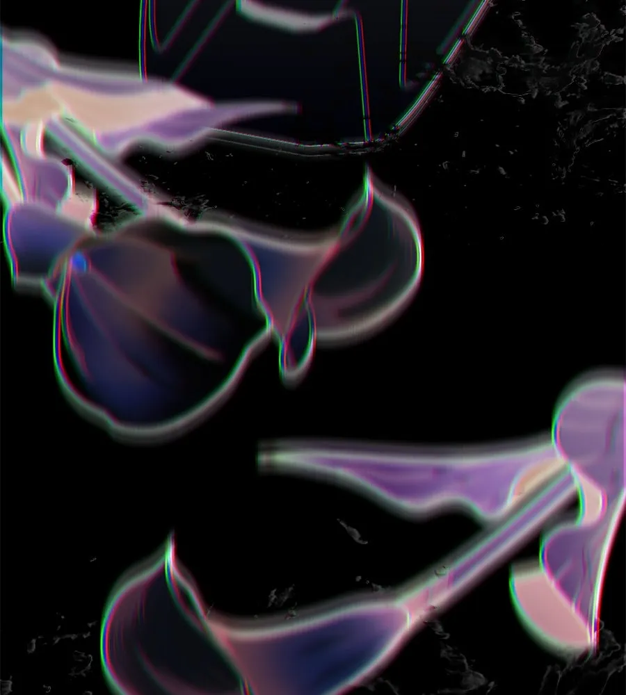 สัญญารักฉบับสุดท้าย ตอนที่ 15 รูปที่ 50