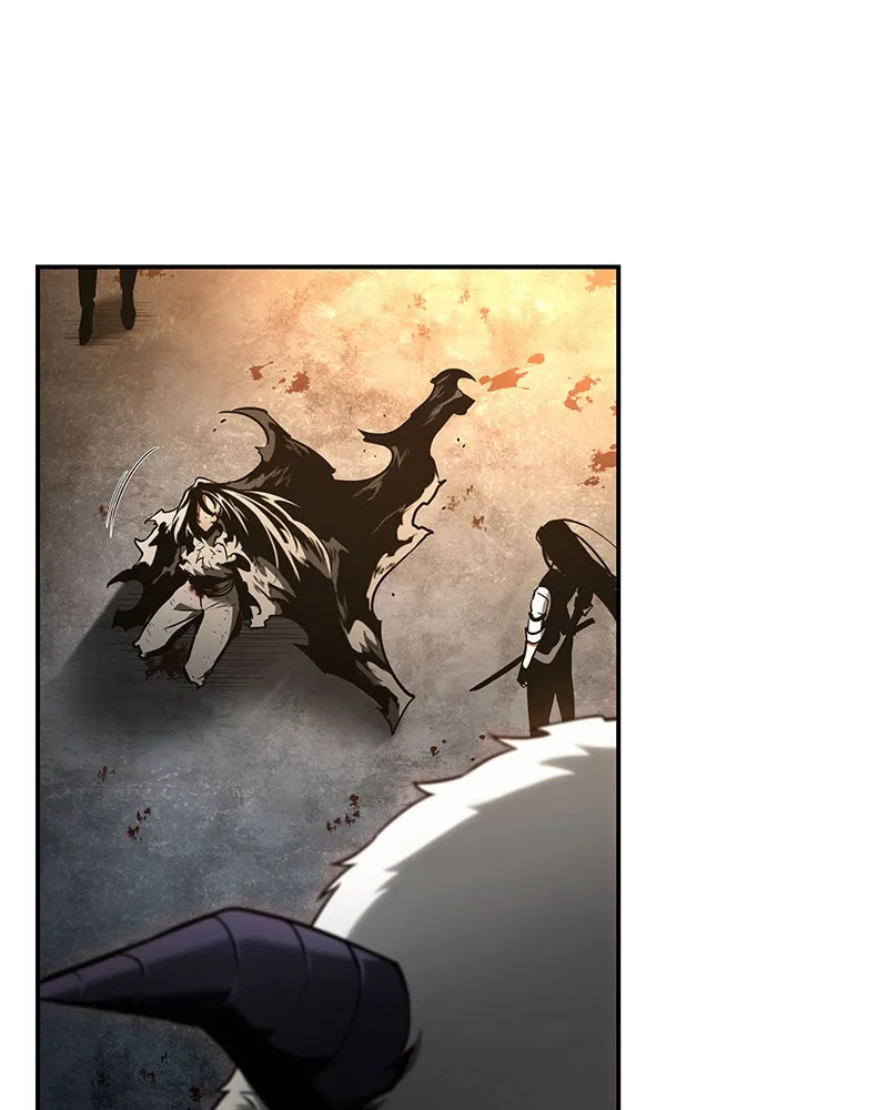 Omniscient Reader อ่านชะตาวันสิ้นโลก ตอนที่ 21 สิ่งที่ไม่สามารถเปลี่ยนแปลงได้ รูปที่ 8