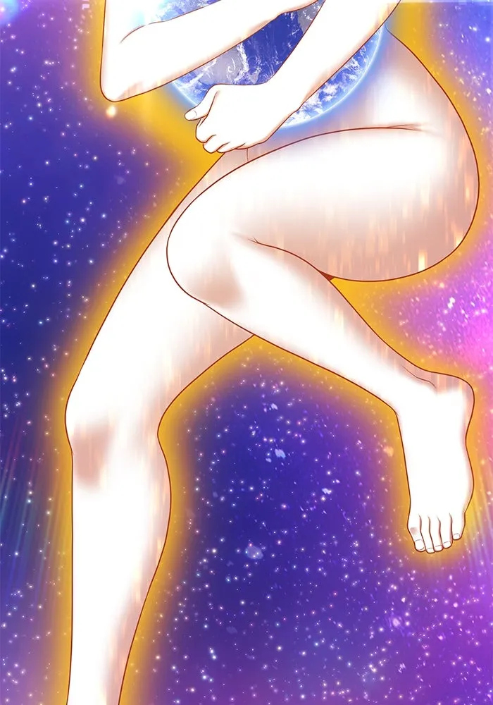 +99 ท่อนไม้พร้อมบวก ตอนที่ 5 อีซึลเลโล รูปที่ 272