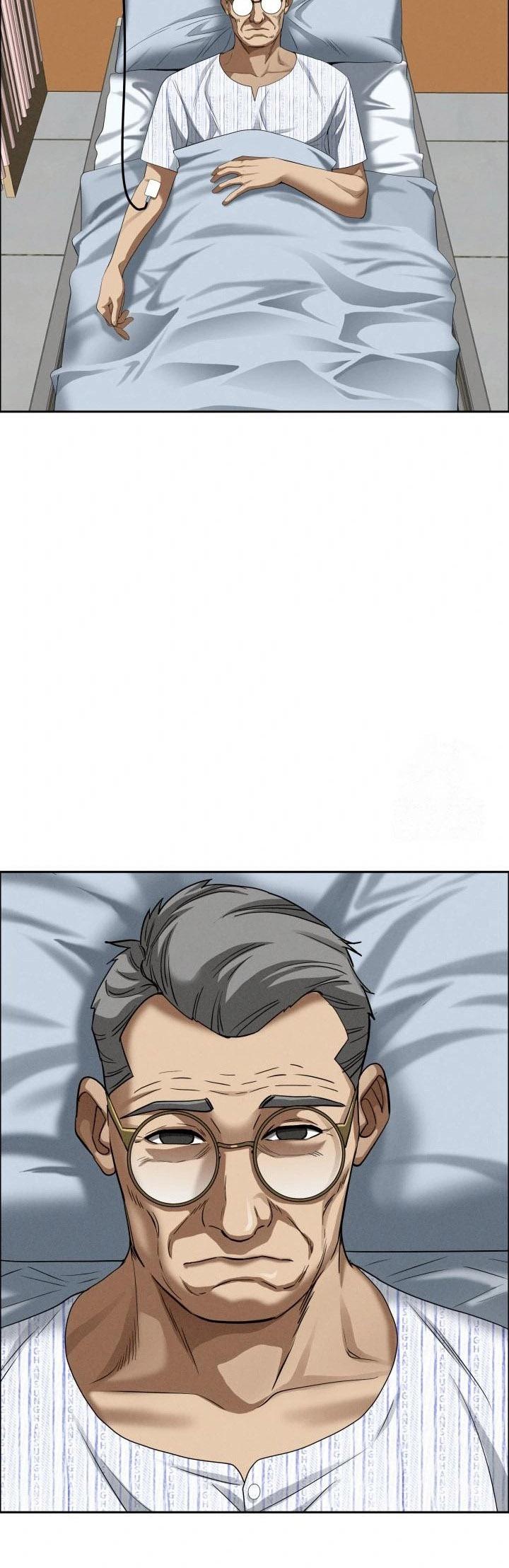 Doujin-Lc- อ่าน โดจิน มังฮวา เกาหลี ญี่ปุ่น จีน แปลไทย Milf Guard ตอนที่ 1 2 3 4 5 6 7 8 9 10 11 12 13 14 ฟรี ไม่มีโฆษณา อ่าน โดจิน Manhwa เกาหลี ญี่ปุ่น จีน เรามีครบ คัดมาให้เน้นๆ โดจิน 18+ รับประกันความฟินโดย  Doujin Lc