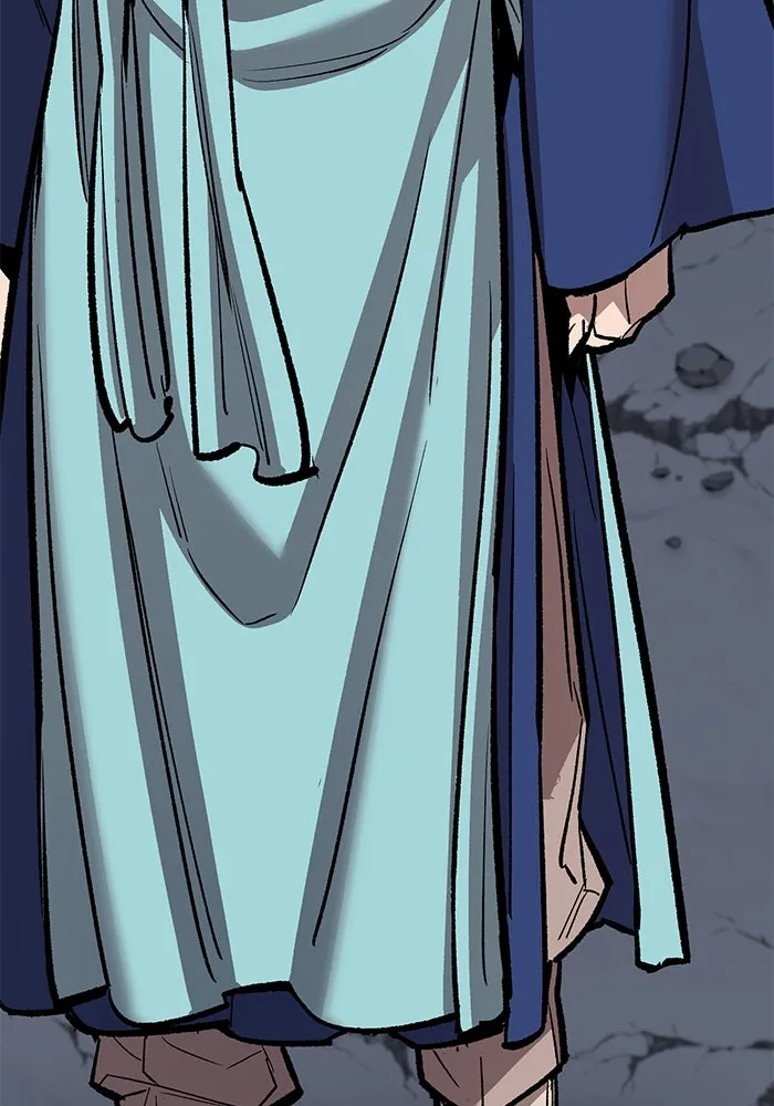 ยอดคนเลเวลทะลุ ตอนที่ 58 ปัญหาเชาว์ (5) รูปที่ 94