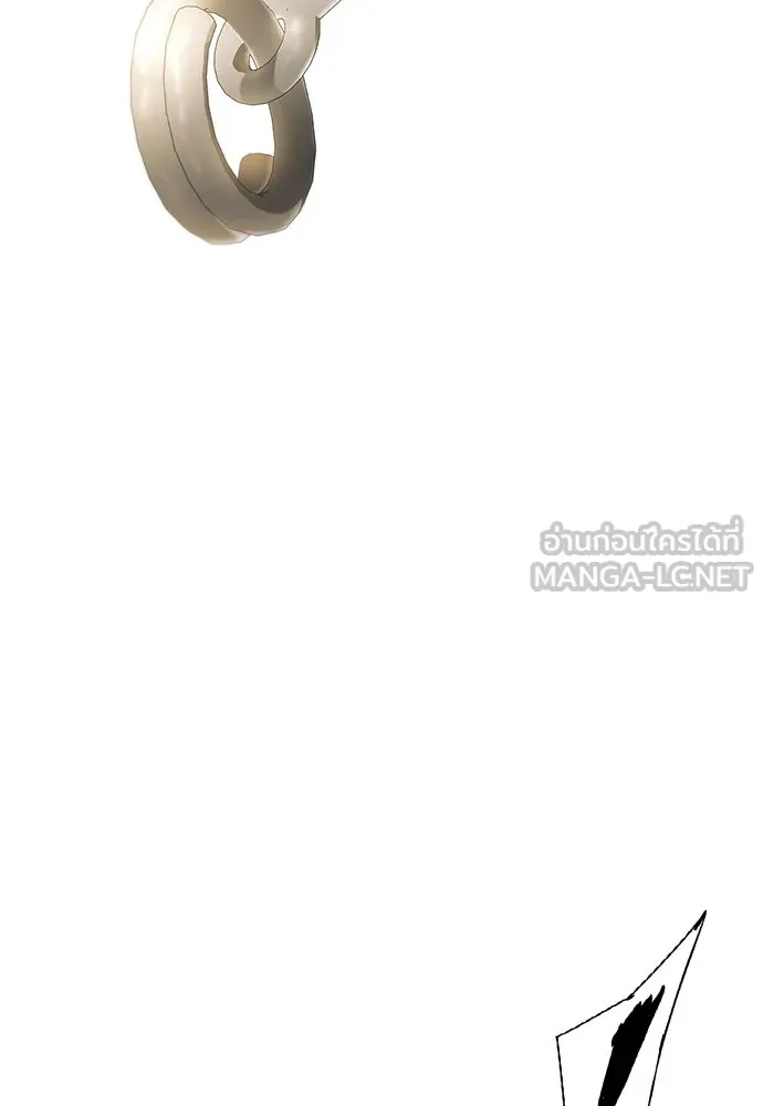 อัยการสายโหด ตอนที่ 1 รูปที่ 78