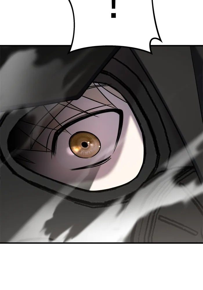 วายร้ายก็อยากมีรัก ตอนที่ 2 รูปที่ 38