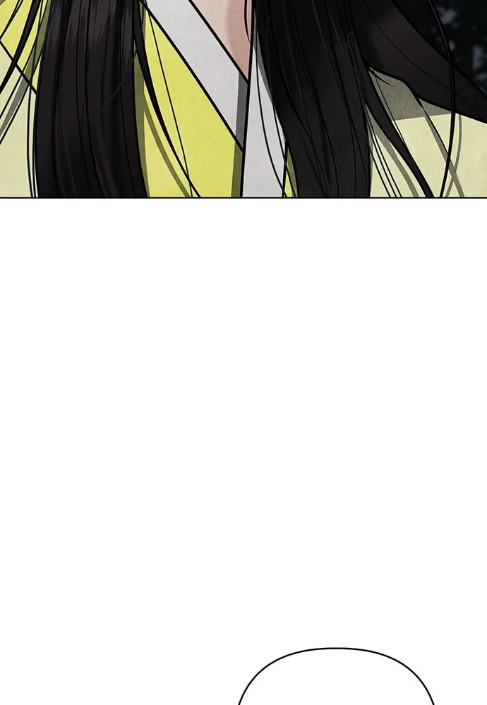 ความลับของสาวร่างทรง ตอนที่ 44 รูปที่ 44