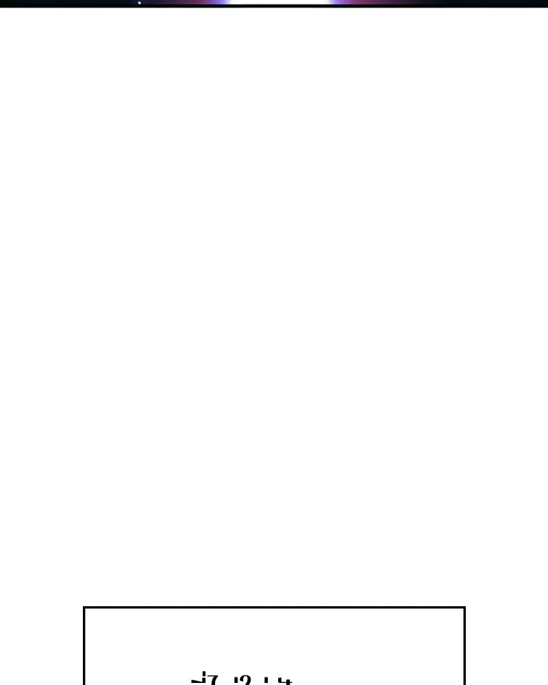 Player ตอนที่ 169 รูปที่ 59