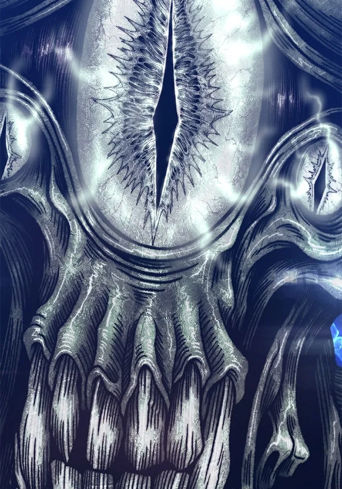 +99 ท่อนไม้พร้อมบวก ตอนที่ 66 รูปที่ 421