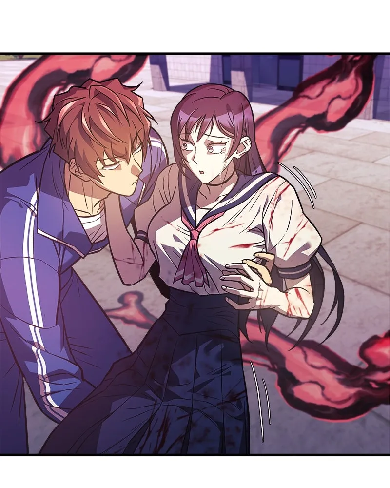 สัปดาห์นี้งดอัปตอนใหม่ ตอนที่ 47 รูปที่ 41