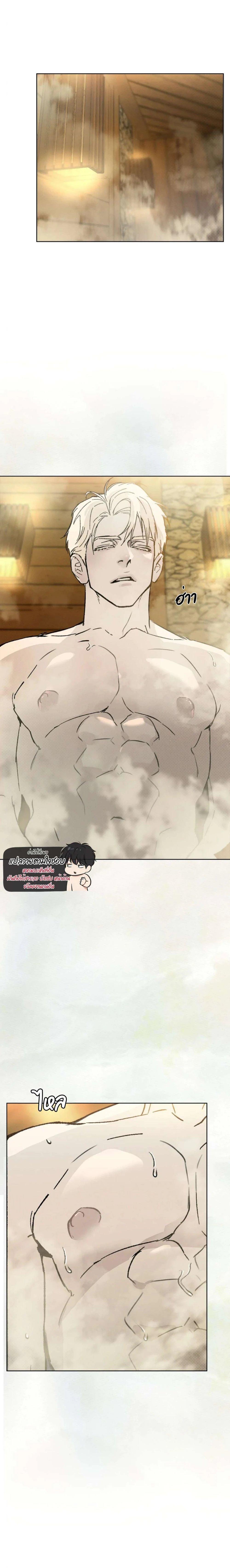 Manga-lc-com อ่านมังงะ อ่านการ์ตูน ออนไลน์ ฟรี Codename Anastasia ตอนที่ 1 2 3 4 5 6 7 8 9 10 11 12 13 14 ฟรี ไม่มีโฆษณา Manga-lc - อ่าน มังงะ อ่าน การ์ตูน ออนไลน์ อ่านมังงะ ฟรี