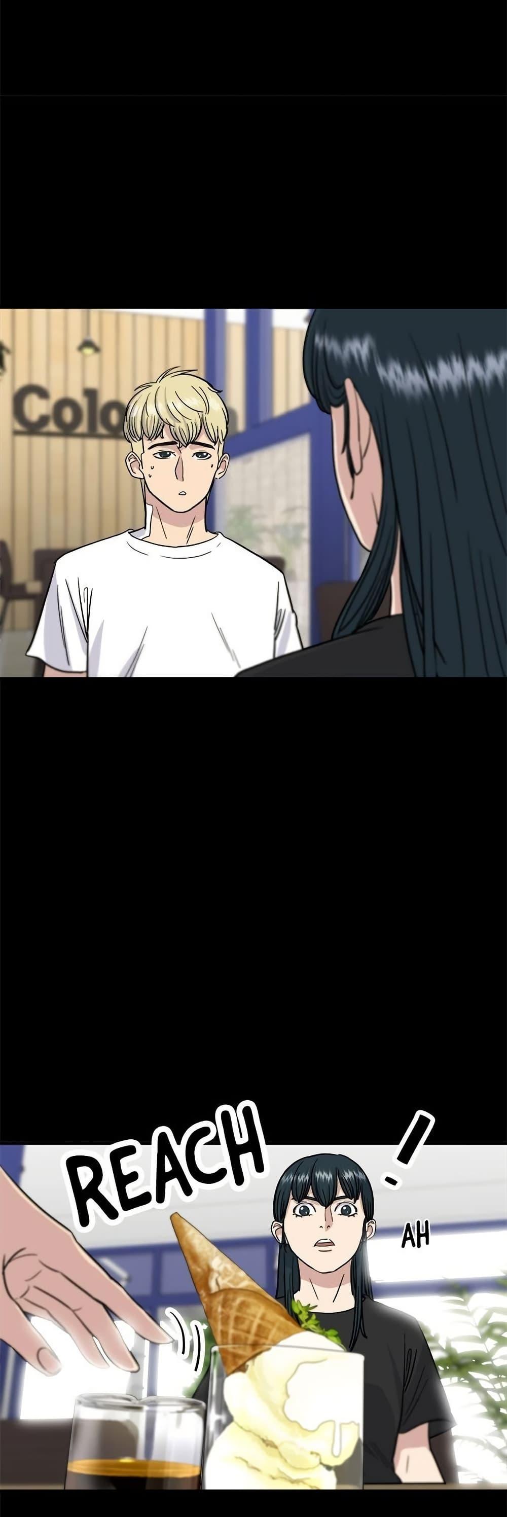 Manga-lc-com อ่านมังงะ อ่านการ์ตูน ออนไลน์ ฟรี A DeadbEAT’s Meal ตอนที่ 1 2 3 4 5 6 7 8 9 10 11 12 13 14 ฟรี ไม่มีโฆษณา Manga-lc - อ่าน มังงะ อ่าน การ์ตูน ออนไลน์ อ่านมังงะ ฟรี