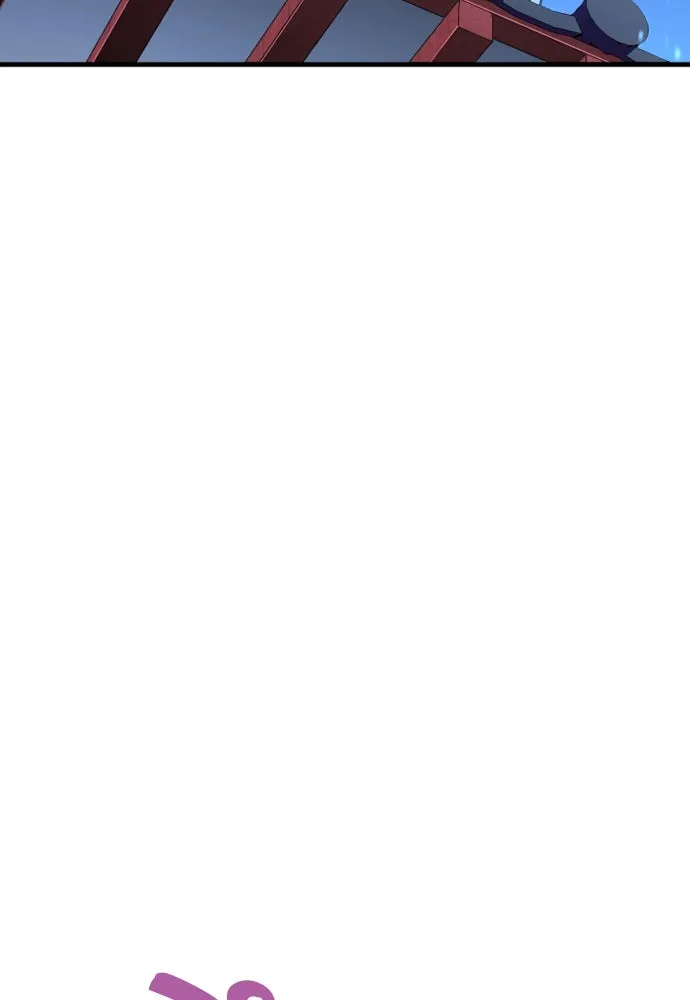 เส้นทางสู่เทพมาร ตอนที่ 21 รูปที่ 208