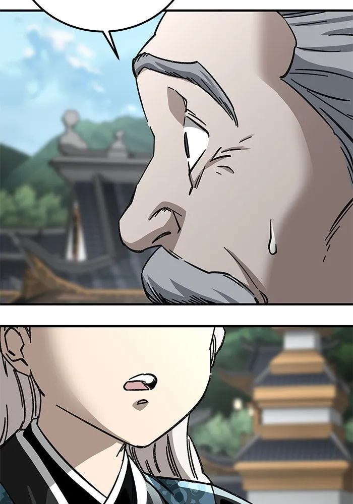 คุณปู่จอมยุทธกับหลานสาวสุดแกร่ง ตอนที่ 54 รูปที่ 40