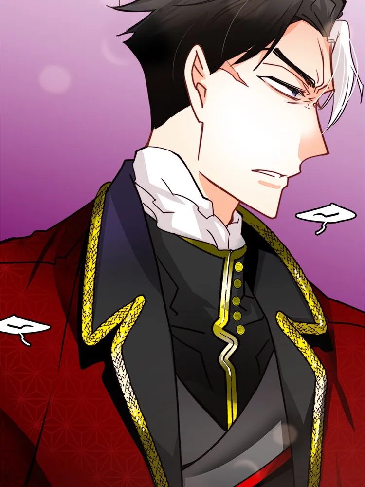 Bring the Love ตอนที่ 25 รูปที่ 43