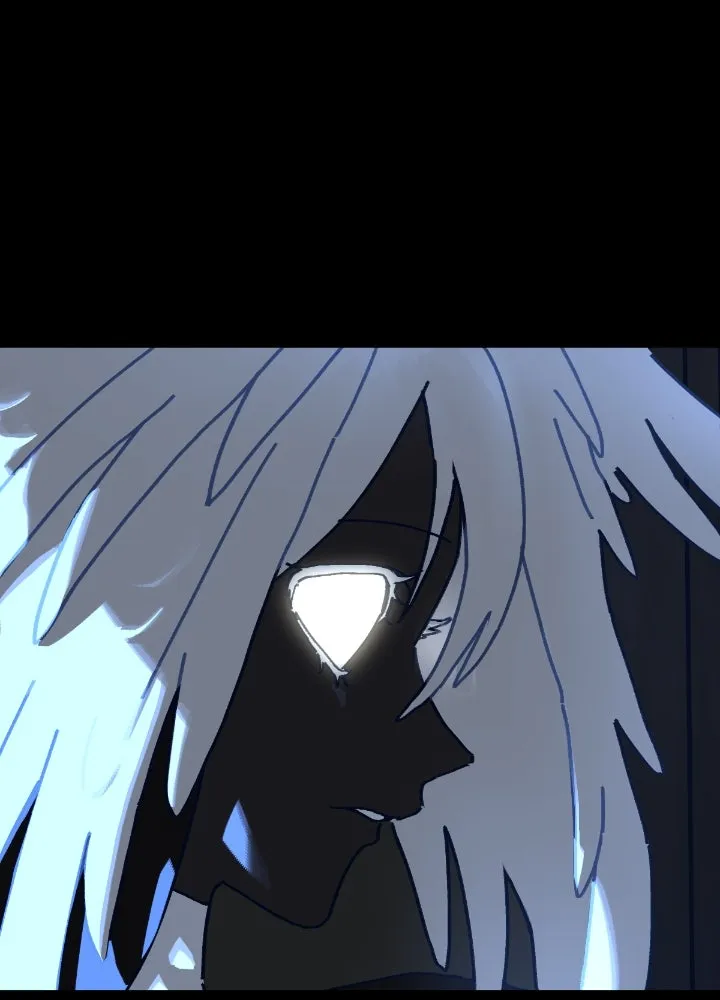 มัมหมีจ๋าหนูมาแบ๊ว ตอนที่ 13 รูปที่ 32