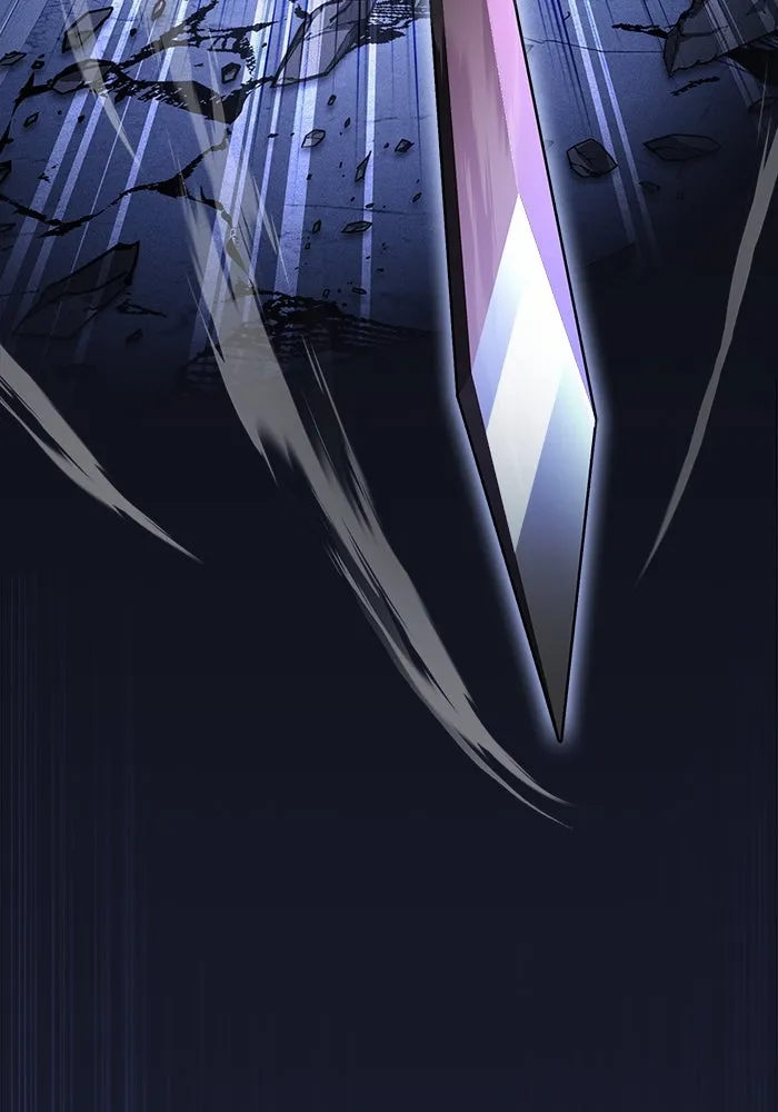 นักดาบอัจฉริยะจากอะคาเดมี ตอนที่ 111 รูปที่ 131