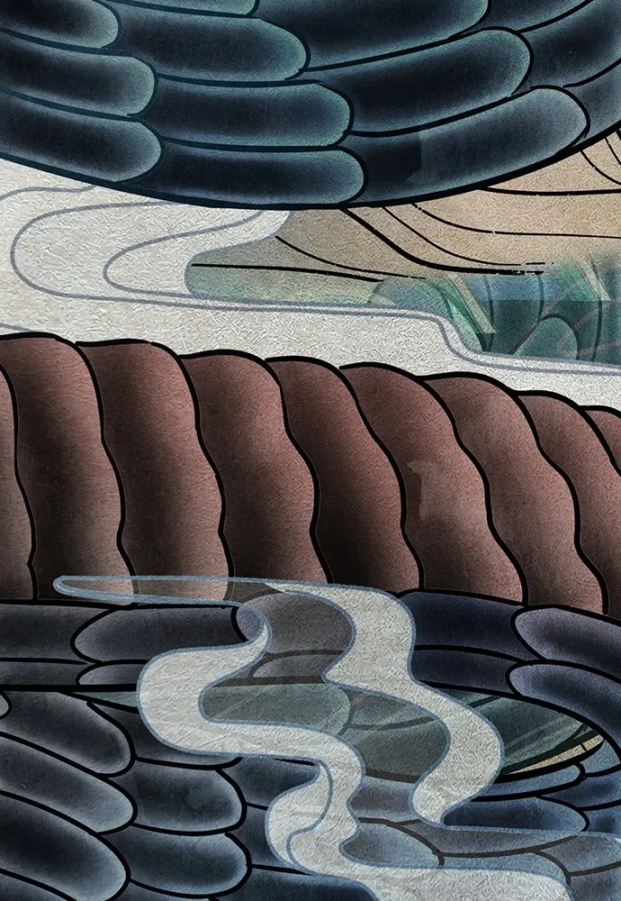 ความลับของสาวร่างทรง ตอนที่ บทนำ รูปที่ 17