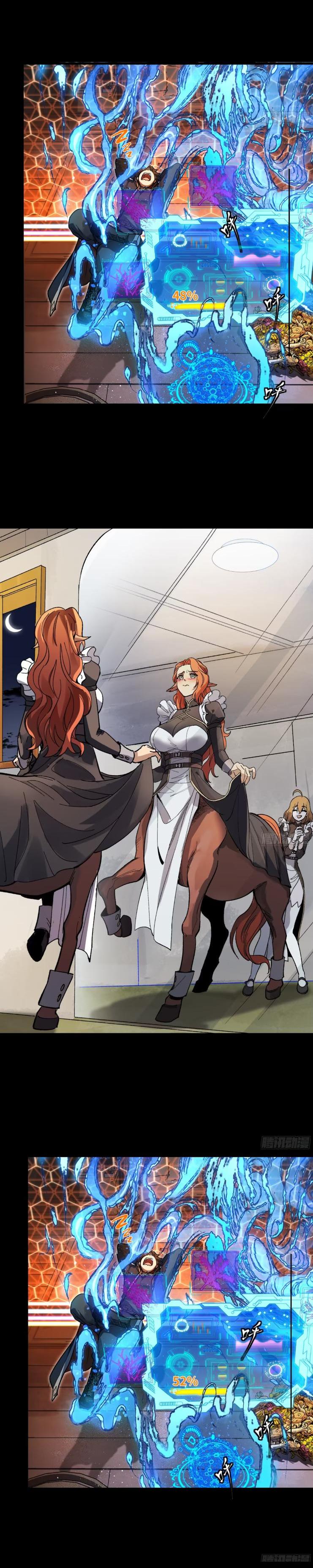 Manga-lc-com อ่านมังงะ อ่านการ์ตูน ออนไลน์ ฟรี Legend of Star General ตอนที่ 1 2 3 4 5 6 7 8 9 10 11 12 13 14 ฟรี ไม่มีโฆษณา Manga-lc - อ่าน มังงะ อ่าน การ์ตูน ออนไลน์ อ่านมังงะ ฟรี