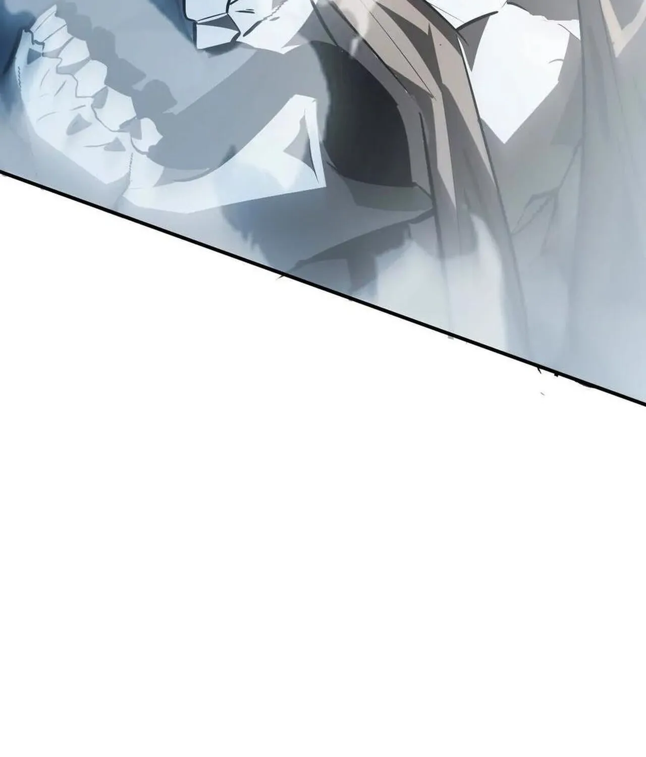 Unparalleled in the Online Gaming World ยอดคน ณ โลกออนไลน_ ตอนที่ ตอนที่ 59 รูปที่ 171