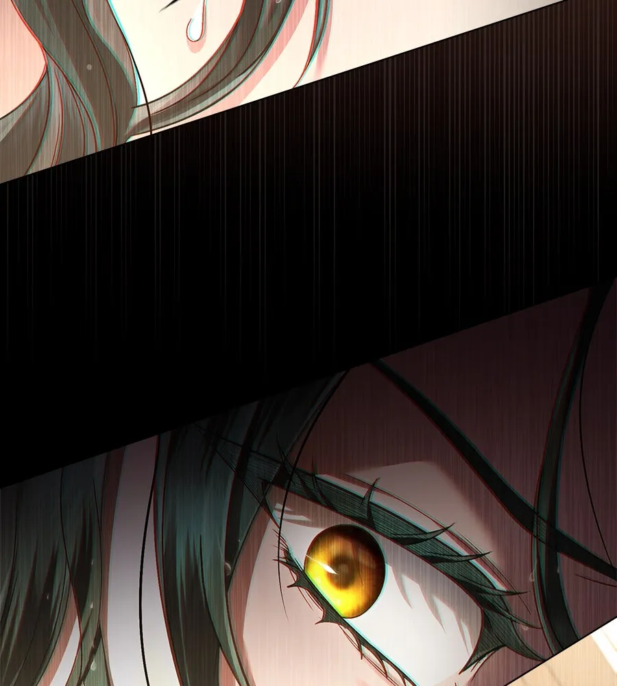 เล่ห์รักชนชั้นสูง ตอนที่ 10 รูปที่ 112