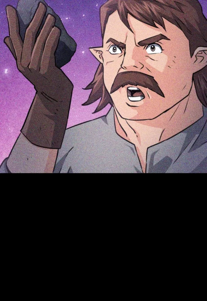 ดรูอิดแห่งสถานีโซล ตอนที่ 163 รูปที่ 113