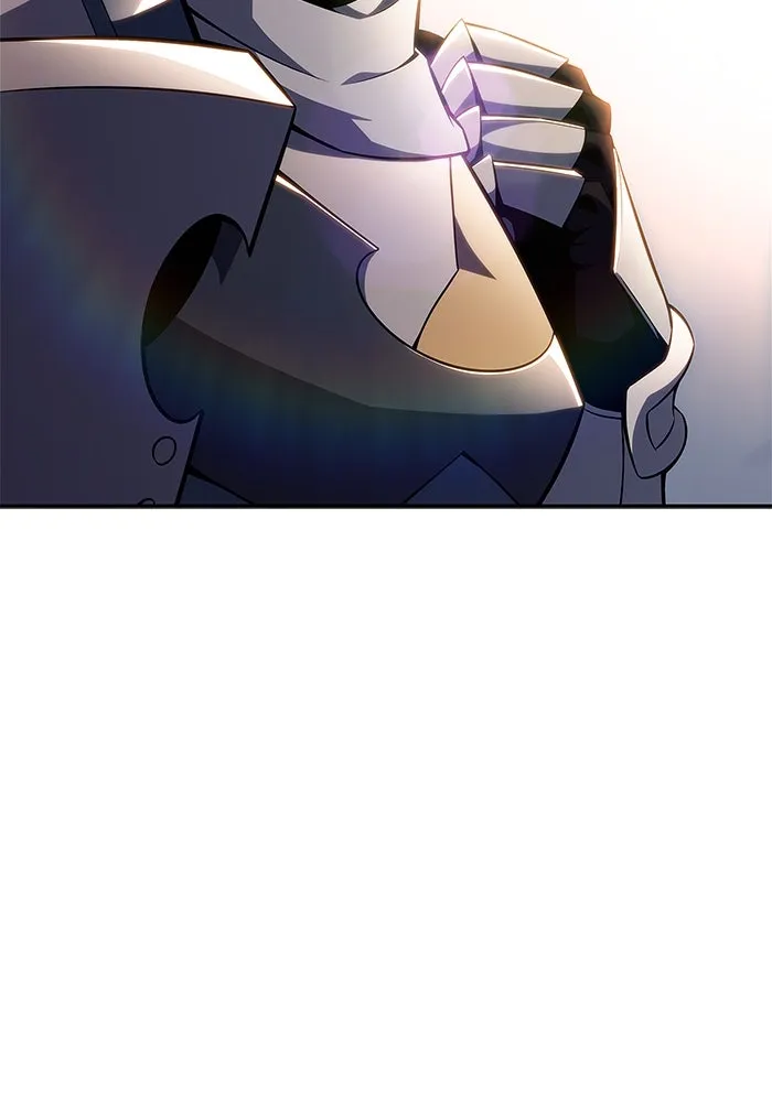 ผู้เล่นหน้าใหม่เลเวลแมกซ์ ตอนที่ 163 แม่มดจอมคร่ำครวญ (1) รูปที่ 77