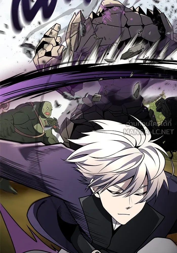 อัศวินดำล่าท้าเวลา ตอนที่ 32 รูปที่ 120