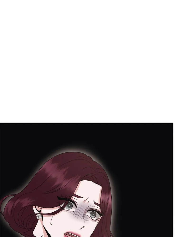 สามีที่ไม่ได้ขอ ตอนที่ 54 รูปที่ 113