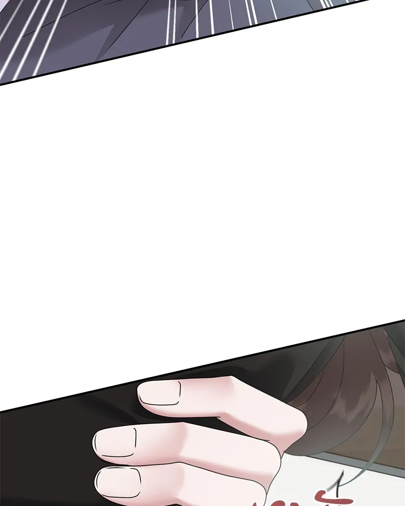 สามีที่ไม่ได้ขอ ตอนที่ 8 รูปที่ 4