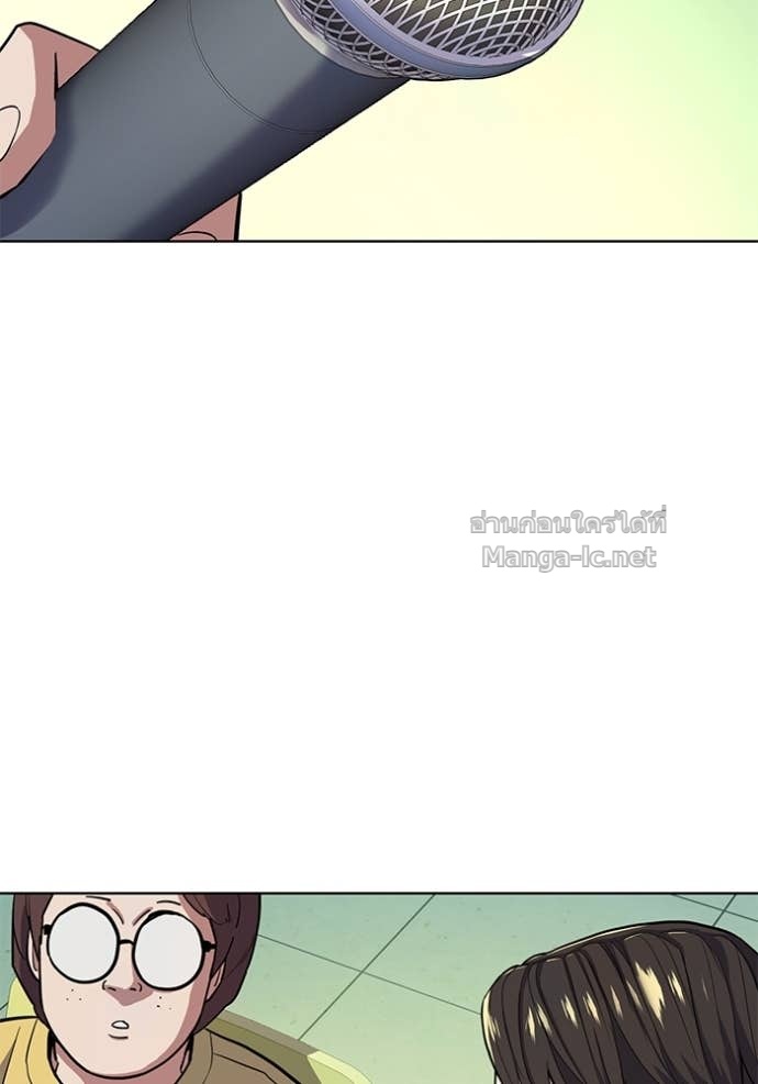 Doujin-Lc- อ่าน โดจิน มังฮวา เกาหลี ญี่ปุ่น จีน แปลไทย Reborn Rich ตอนที่ 1 2 3 4 5 6 7 8 9 10 11 12 13 14 ฟรี ไม่มีโฆษณา อ่าน โดจิน Manhwa เกาหลี ญี่ปุ่น จีน เรามีครบ คัดมาให้เน้นๆ โดจิน 18+ รับประกันความฟินโดย Doujin Lc