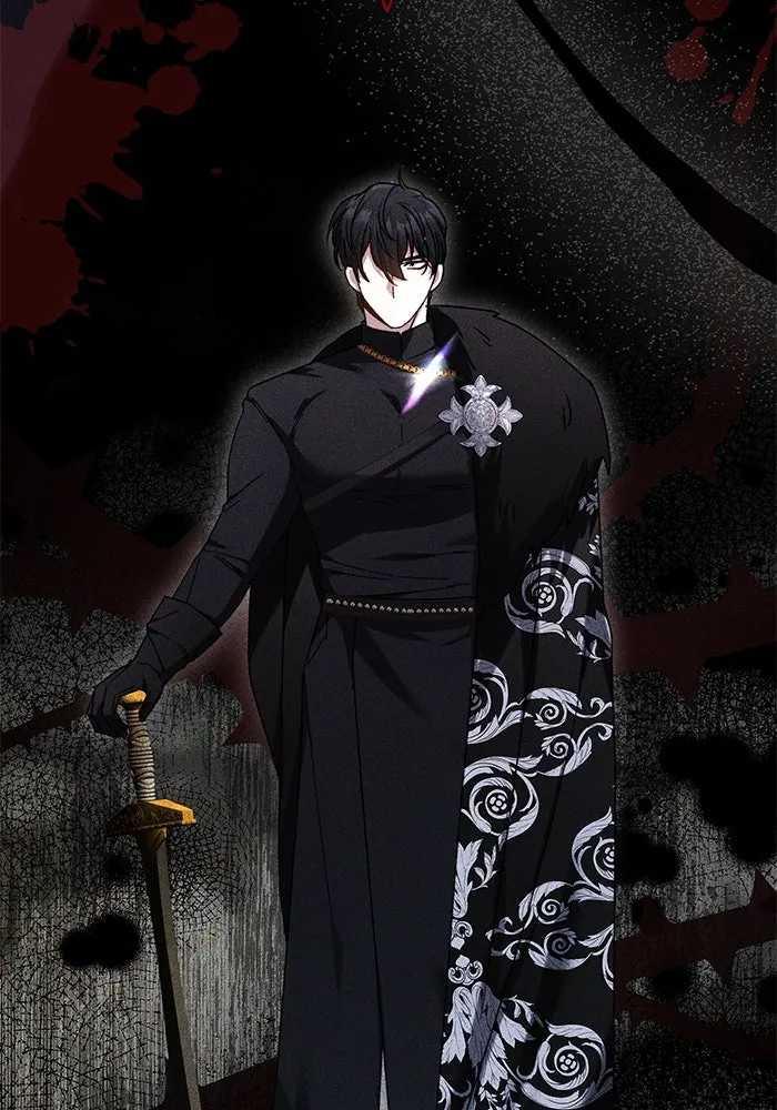 ย้อนเวลาพลิกชะตาทายาท ตอนที่ 1 รูปที่ 109