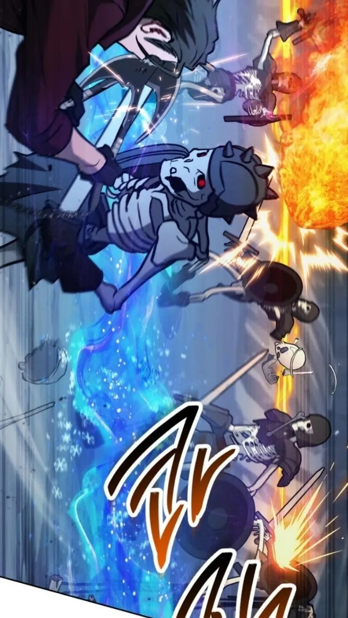 The Top Ranker_s Aspiring Writer Life Manual ท_อปแรงค_ฮ_นเตอร_อยากจะเป_นน_กเข_ยน ตอนที่ ตอนที่ 15 รูปที่ 63